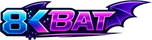8kbat